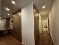 The Arcadia (D11), Condominium #593032761